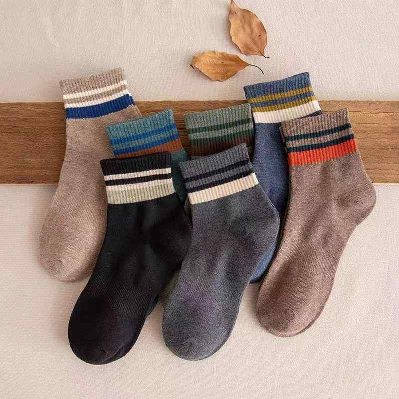   å ۴ ̵ åȥ Ԥ ȥ饤 ղ 奢 ݡ ǥ꡼(x2)