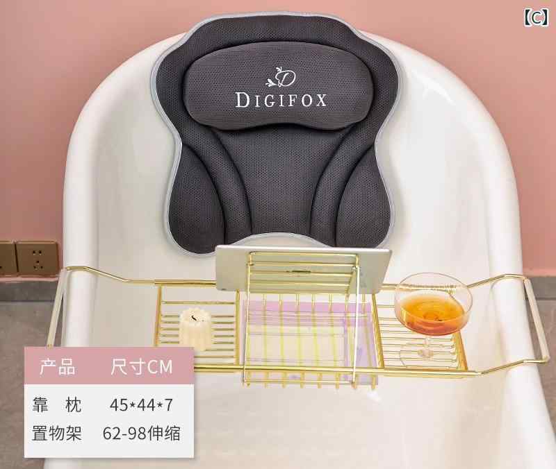 �Х����� �� �Х� ���ߤ� �ޥå� ����ˤ��� �ۥƥ� ���� �Ἴ ����Ϥ �ԥ��� �ޤ��� �ݸ� �������ê ��å� �֥�å����졼