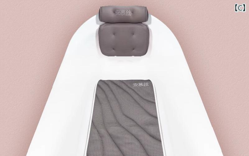 �Х����� �� �Х֥� �Х� �إåɥ쥹�� �ؤ⤿�� ���å���� ���ߤ� ������� �ޤ��� ���å��� �ޥå� ���å� �� ���ݡ���