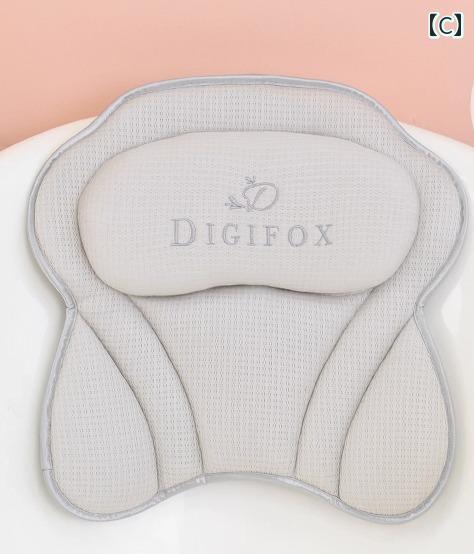 �Х����� �� ���� �إåɥ쥹�� �Х��ԥ��� ���ߤ� ���å���� �Х��ޥå� ���� �ݸ� �ͥå� ���å��� ��å� ���å� ����