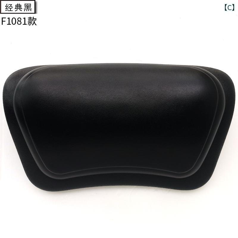 �Х����� �� ���å���� �ۡ��� �Х� �إåɥ쥹�� �ɿ� ���ߤ� �Ἴ ���� �ͥå��ԥ��� �ޤ��� ����ץ� ���å��� ��