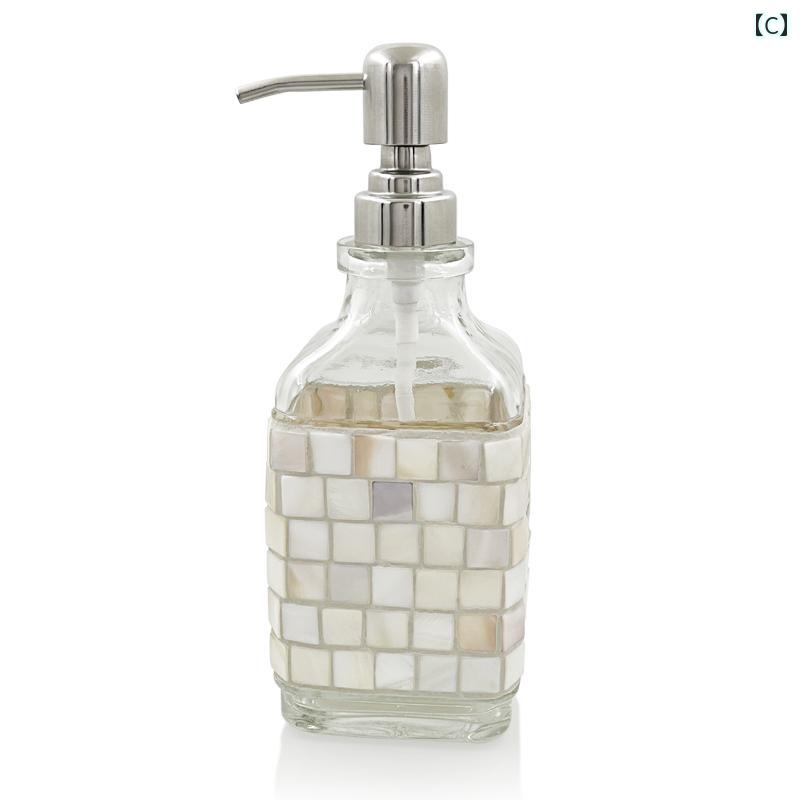 �̲� ���泤 �֥롼 �����ϥ�ɥ����� �ܥȥ� �ᥤ�����å� ��������� ���饹�ܥȥ� �Х� �롼�� ���� �ƴ� ������� ���ꥢ