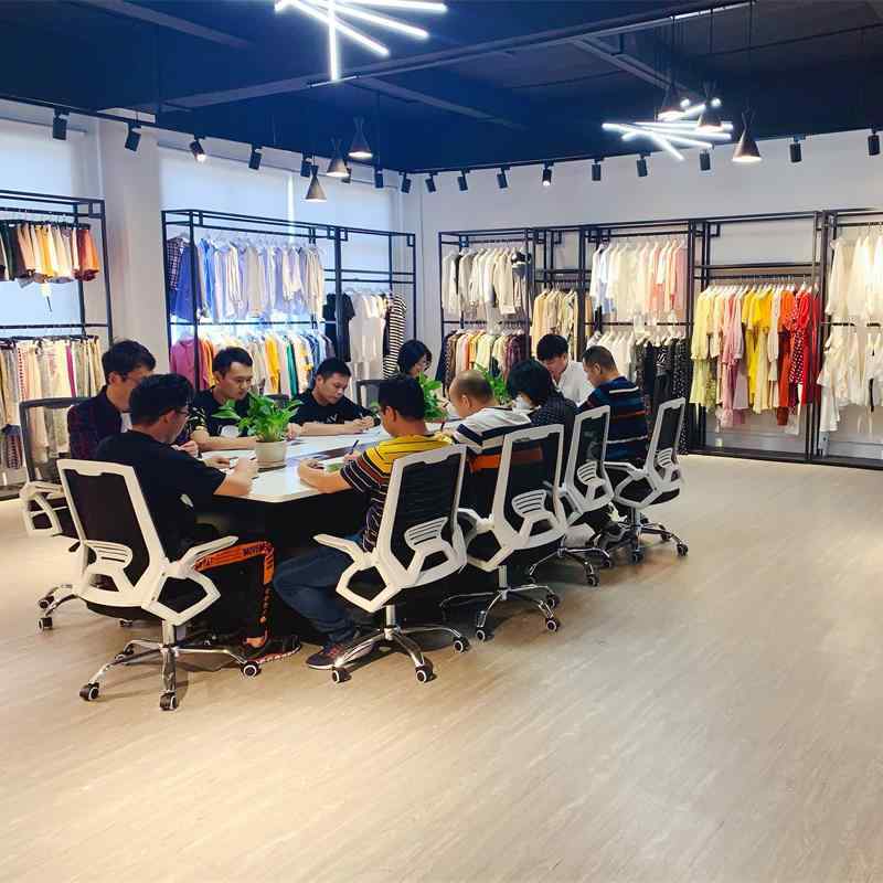 Tシャツメンズ男性用プリントTシャ...