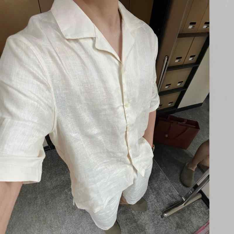    Ⱦµ ͥ  塼Х ϥ 奢륷 ȥåץ ɿ ݥå ̵ 