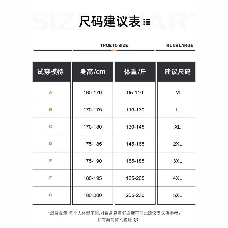 シャツ メンズ 男性用 ストライプ柄 5分袖 7分袖 オープンカラー ポリエステル 薄手 接触冷感 涼しい 部屋着 ルームウェア カジュアル