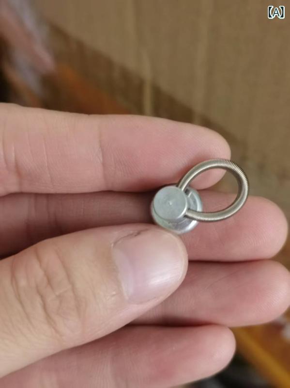 �磻������� �ߥ������ƥ���� ������ Ĵ����ǽ �� ���� �����㥹���� ���Ӥ� ��� �դ�������ñ(x2)