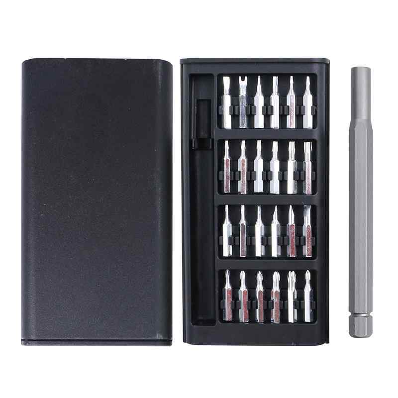 ɥ饤Сå  ̩ ¿ǽ 24in1 25in1  S2ӥå Cr-Mo