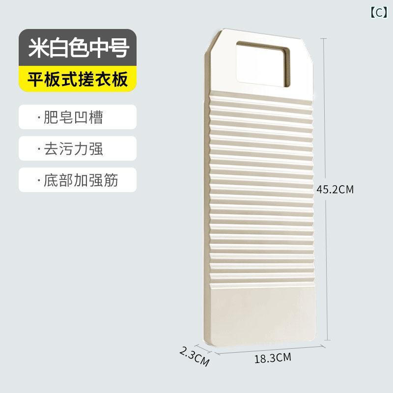 ���� �� ������ ����Ū �Τʤ��� �ץ饹���å� ������� �Ҥ��ޤ��� ȳ £��ʪ �ܡ����ե��� ������ �� �礭�� ��� �ϰ�