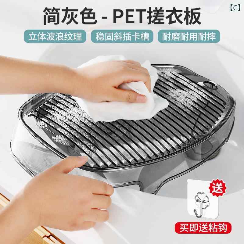 ������ �� ���η� �ۡ�����ɥ꡼ �� ���� �ܡ����ե��� �ܥ��� ������ ���� �ｻ�� ��� PET Ʃ�� �֥롼 ���졼