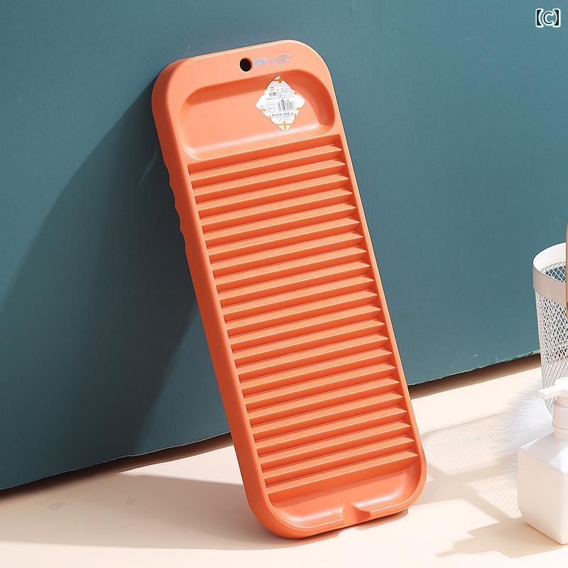 ����ʪ ���������� ������ ���� ���� ���ߤ�Ĥ��ù� ��ȥ� ���å� ������ �ޥ󥴡��������� ��������ʥ��꡼�� �����