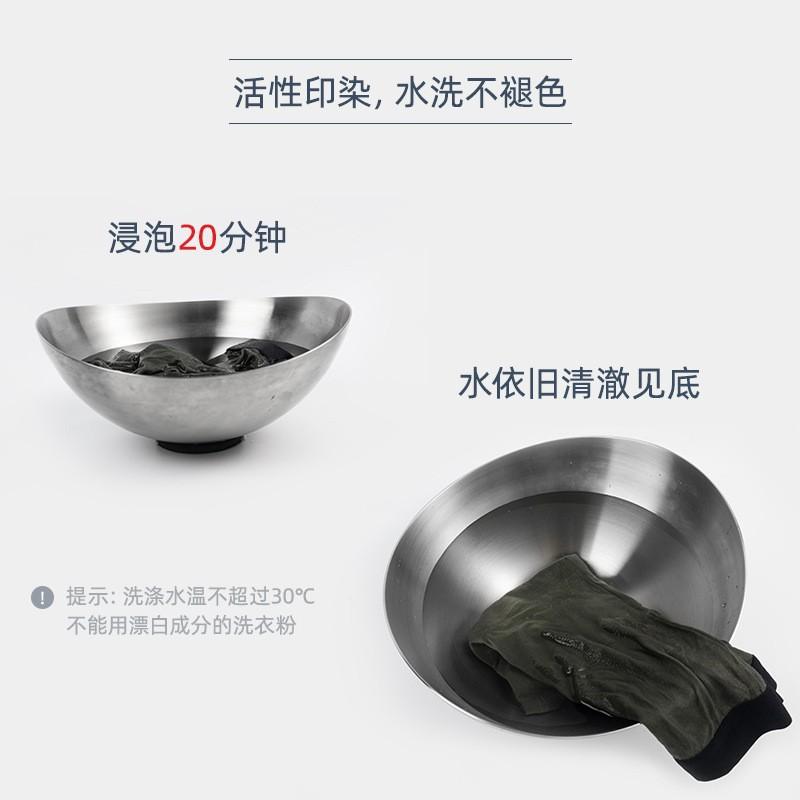 パンツ メンズ 男性用 下着 トランクス コットン 綿 防臭 大尺寸 平角 通気性 インナー 短パン