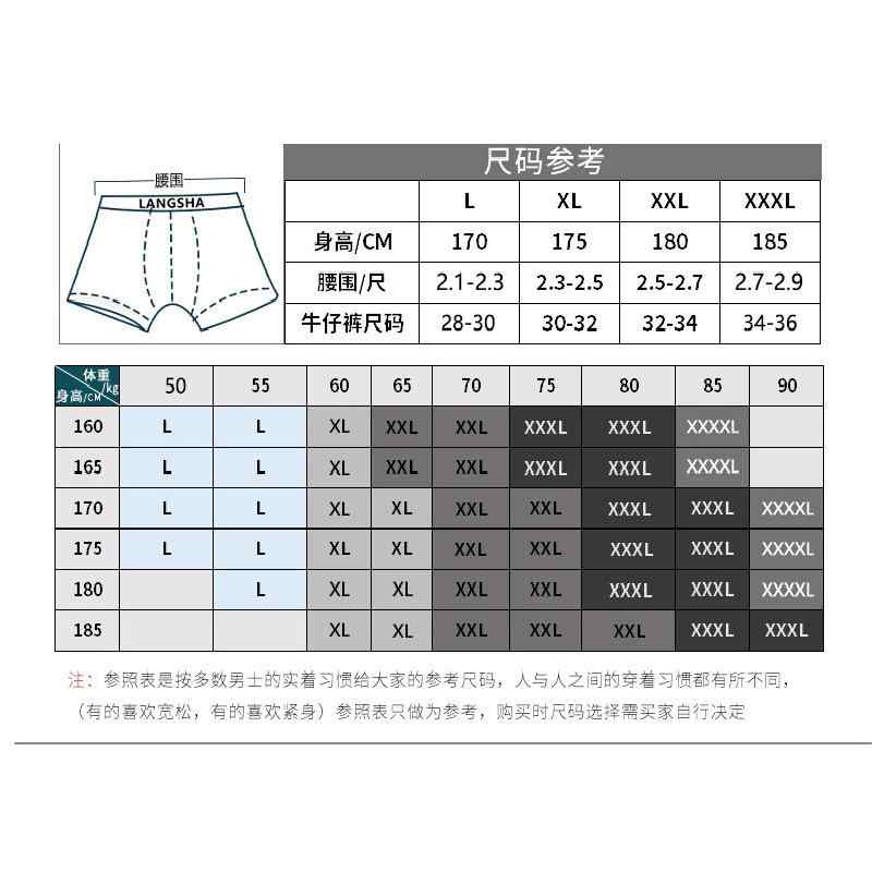 2個セットパンツ メンズ 男性用 ボクサーパンツ コットン 弾力 中ウエスト 成年 幾何学模様 通気 提臀 塑身 四季・項目名: ヒップアップ.通気性.塑身・項目名: 弾力綿・項目名: ニット・項目名: ミドルウエスト・項目名: 幾何学模様・項目名: 成人男性・項目名: 綿4枚セット・項目名: L.XXL.XXXL・項目名: オールシーズン・項目名: 男性・項目名: 綿・項目名: 95%-