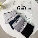 パンツ メンズ 下着 コットン ボクサーパンツ スポーツ 無地 L XL 2XL 3XL 4XL 5XL オールシーズン(x20)