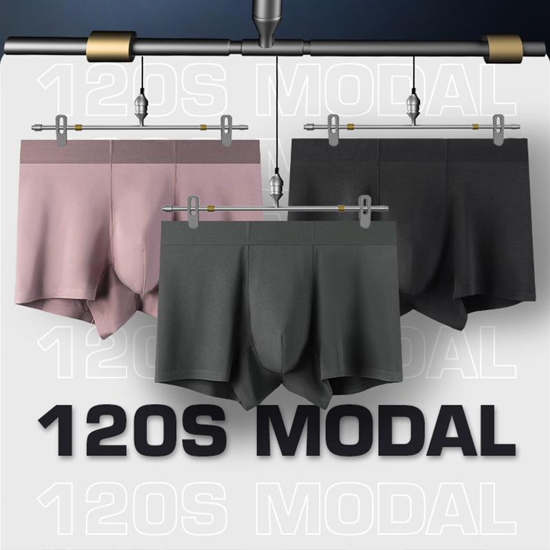 パンツ 男性用 下着 無縫製 モダール ニット 通気 快適 インナー ローライズ 黒 深グレー シガーパープル 春夏 秋冬・機能: 無痕.通気性.・素材: モーダル・織り方: ニット・股部分裏地: レーヨン・腰タイプ: ミドルウエスト・柄: 無地・対象: 成人・カラー: ブラック.ダークグレー.シガーパープル・サイズ: L.XL.XXL.XXXL・主な素材の含有量: 80〜90%・股部分裏地の含有量: 50〜70%・対象性別: 男性・生地の密度: 120