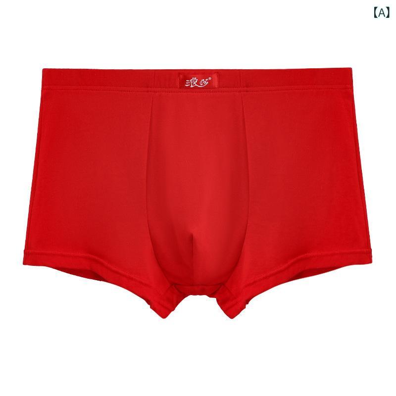 �ѥ�� ��� ������ �� ���� �� ʿ�� �ȥ�󥯥� ��� ̵�� ��ǯ 2�祻�å�(x2)