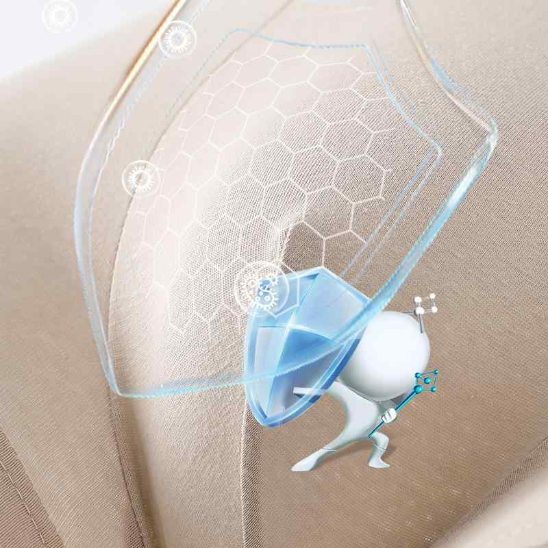 メンズ 下着 男性用 ボクサーパンツ 80番手 コットン 通気性 無地 グレー 杢グレー ブラウン ブラック スポーツ 普段使い