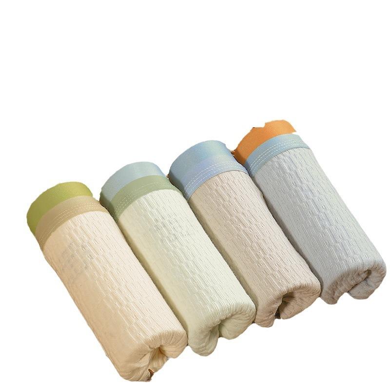 メンズ 下着 男性用 トランクス ボクサーパンツ 平角 40綿 スポーツタイプ 無地 ブラック ホワイト グ..