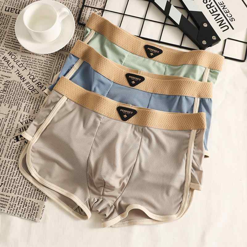 パンツ メンズ 男性用 短パン アロパンツ ルームウェア 部屋着 接触冷感 涼しい 快適 通気性 無地 ポリエステル 大きいサイズ 春夏秋冬・機能: 運動型.速乾.通気.・素材: ポリエステル.綿・腰型: 中腰・柄: 無地・カラー: 灰青....