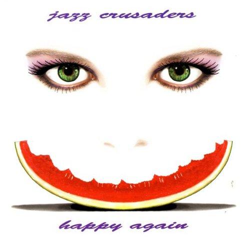 【中古】Happy Again