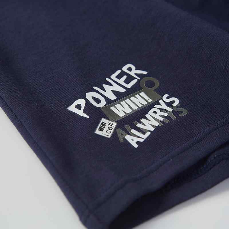 パンツ メンズ 男性用 ボクサーパンツ 平角 通気 薄手 ゆったり コットン 普段使い 部屋着(x4)