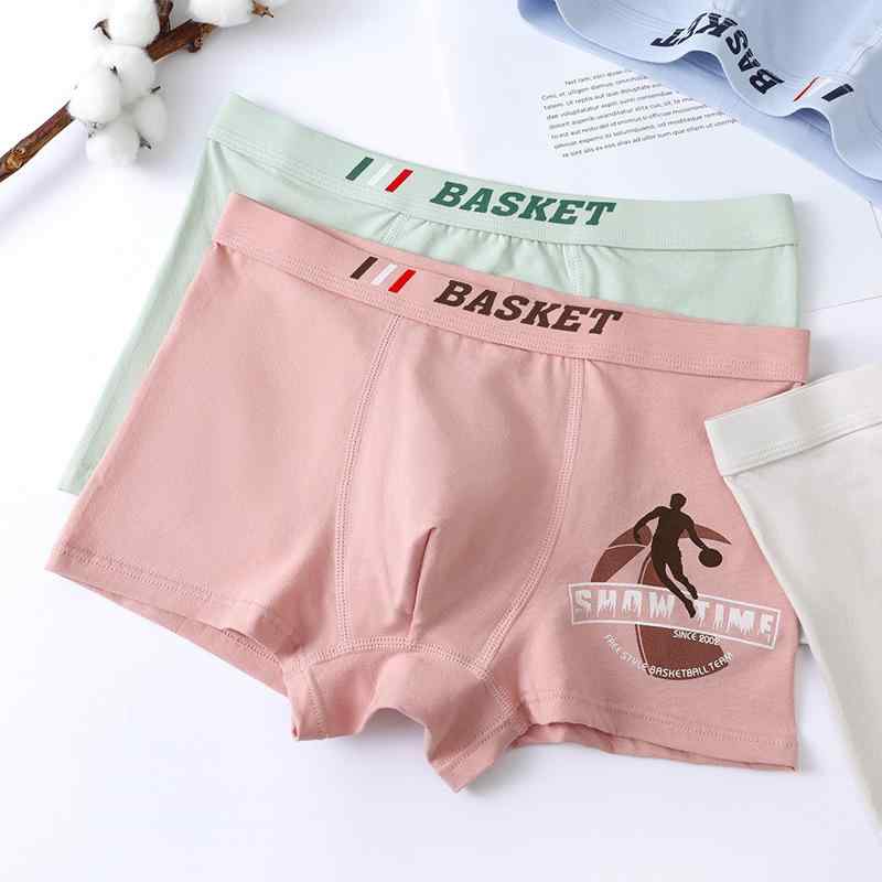 パンツ キッズ 男性用 A類コットン 平角パンツ ボクサーパンツ 中腰 通気性 短パン ボーイズ 子供 ティーンズ・カテゴリ: メンズ・素材: 綿・ウエスト: ミドルウエスト・柄: ドット・色: A503, A507, A508, A517, X101, X102, X103, X105, X106, X107, X108, X109, X111, X112, X113, X115, X116, X117, X118, X302, A510, X303・サイズ: M, L, XL, XXL, XXXL, XXXXL・主な生地成分: 綿95-・通気性: 良好・縫い目の有無: シームレス・対象者: ティーン