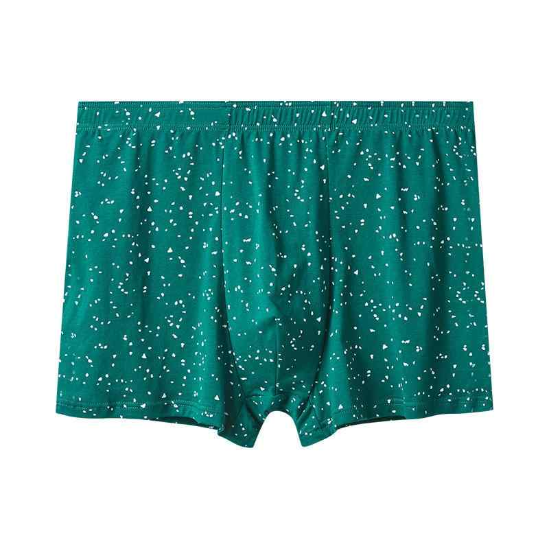 パンツ メンズ 男性用 アロパンツ 星空柄 通気性 防臭 コットン ニット トランクス 中腰 ゆったり 大きめサイズ L XL 2XL 3XL 4XL 5XL 6XL 7XL 8XL 9XL 10XL 白 紺 黒 赤 グレー 緑 春夏 秋冬