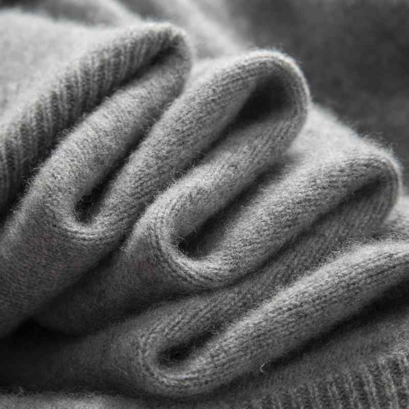 ニット メンズ 羊毛 セーター タートルネック クルーネック Vネック 厚手 無地 秋冬 春 トップス プルオーバー 普段使い