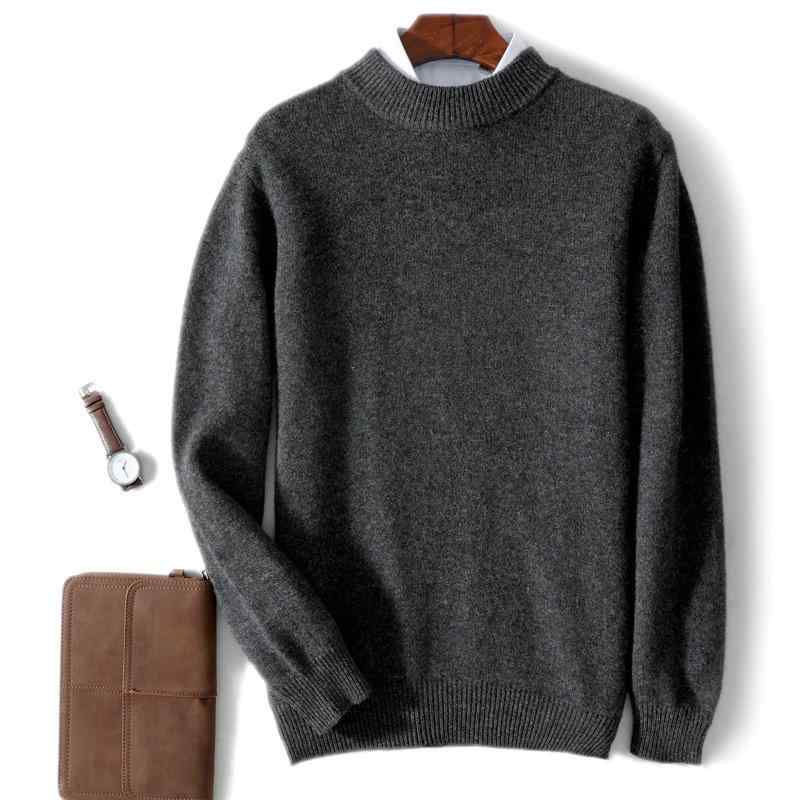 �˥å� ��� ������ �������� �����뺮�� �ݼ� �ץ륪���С� ��ä��� ���ʻȤ� �ӥ��ͥ� ���ե��� �����奢�륹������ �ȥåץ� �ս��� ̵�� ���եۥ磻...