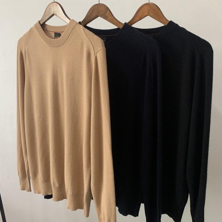 ˥å    Ĺµ ȥåץ åȥ ݼ ץ륪С ̵ ս ץ ʻȤ    㿧(x2)