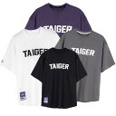 Tシャツ メンズ 男性用 夏物 速乾性 通気性 メッシュ 半袖 スポーツ トレーニング ランニング トップス ゆったり 普段使い 部屋着 ブラック ホワイト パ...