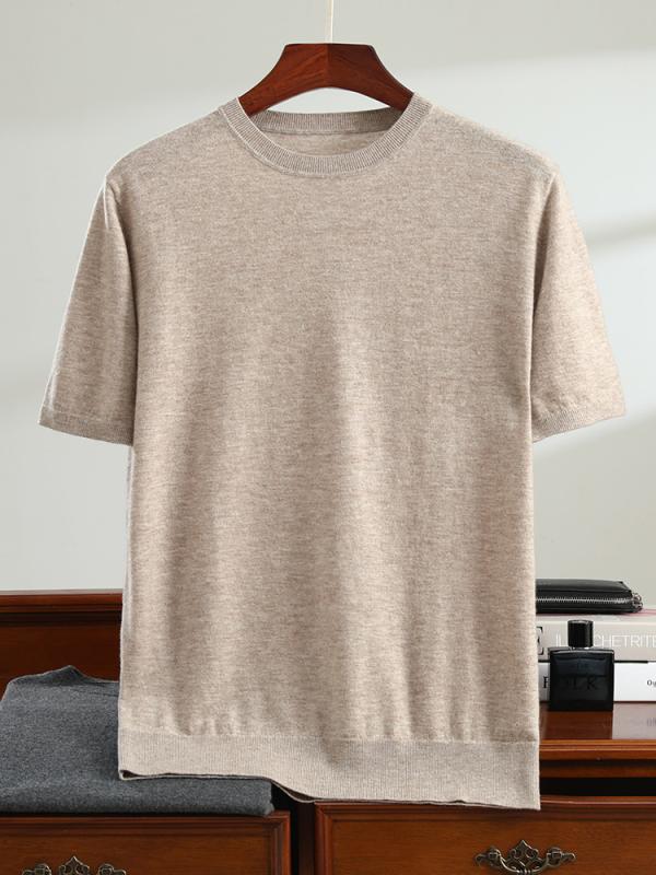 �˥å� ��� ������ �ȥåץ� �ץ륪���С� ���롼�ͥå� ̵�� ���� ���������� �����奢�� ���� �� �� �١����� ���졼 �֥롼