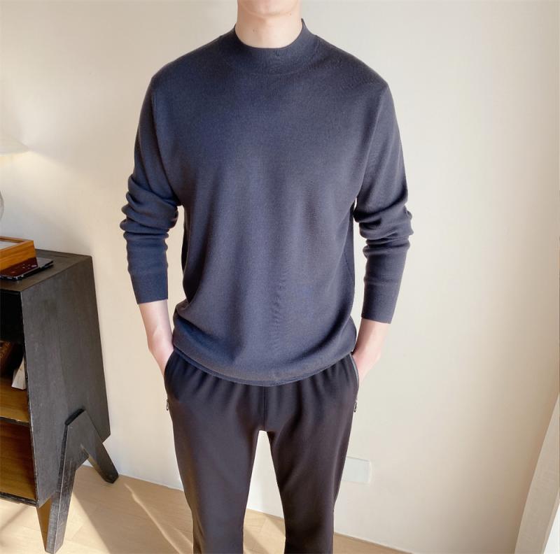 �˥åȡ��������� ��� ������ ������ �ȥåץ� �ץ륪���С� ���� ̵�� �饦��ɥͥå� Ĺµ ���� �ɴ� �Ȥ��� �»��� �� �֥�å� ���졼