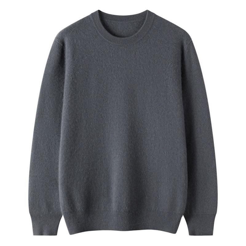 ˥åȡ   ݼ ץ륪С ä ̵   ۥ磻 ١  ѡץ  ꡼ 졼 졼 ͥӡ  ...