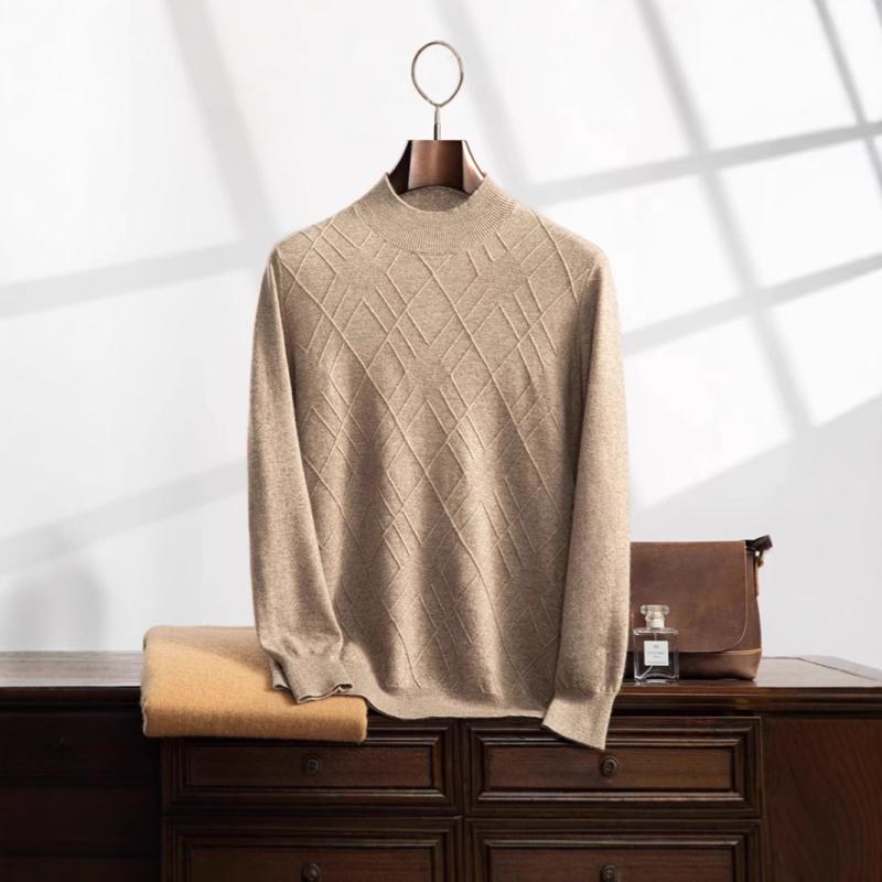 ˥å     ϡեͥå ץ륪С 뺮  ɴ Ȥ ɩ ȥåץ  奢 