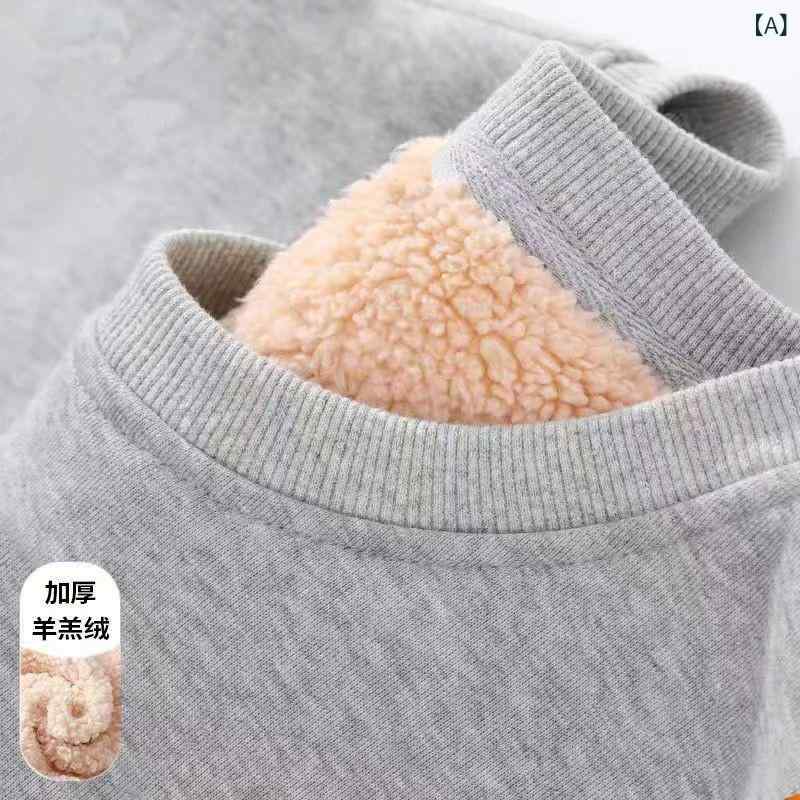 �ȥ졼�ʡ� ��� ��ǥ����� ��˥��å��� �˽����� ΢���� �ܥ� �Ȥ��� ���롼�ͥå� �ץ륪���С� ��ä��� �礭�� �礭�������� ̵�� ���� ������ ��...