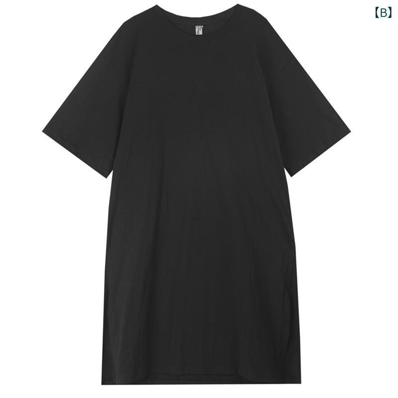 Tシャツ メンズ 男性用 オーバーサイズ 麻混 リネン混紡 半袖 トップス カットソー ゆったり カジュアル 白 黒 春夏