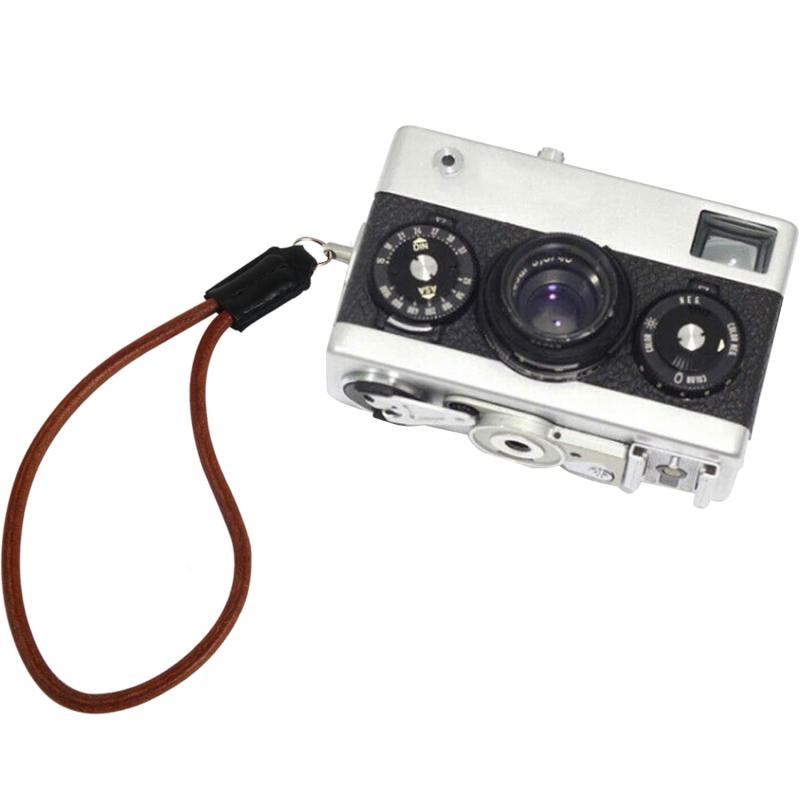 楽天市場】rollei 35 ストラップの通販