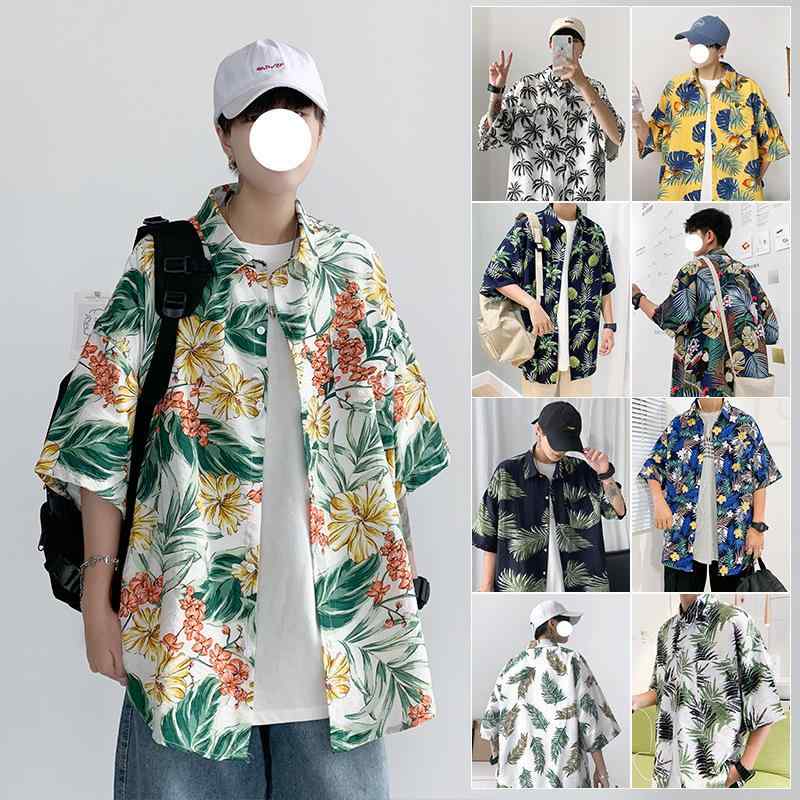   Ⱦµ 奢   º ܥ˥ ݥꥨƥ ꥾  ӡ   ղ M L XL 2XL...