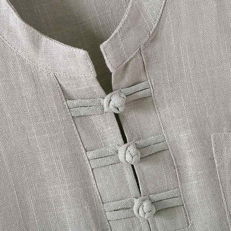 LINEAR shop㤨֥ T & ѥ åȥå  ̱² ͥ  Ⱦµ Ĺܥ  롼० ղ 졼 ֥롼 ꡼ϡפβǤʤ7,510ߤˤʤޤ