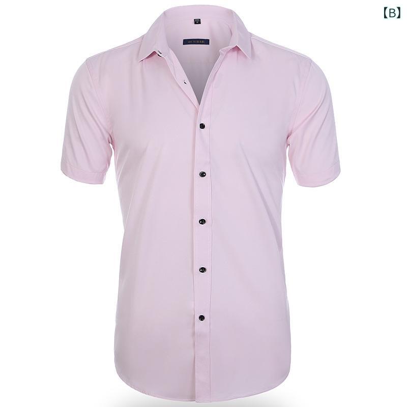 フレア パンツ 男性用 黒の フレアパンツ 拡張 メンズ 長身 サマー スーツ パンツ クリーン フィット カジュアル シミター