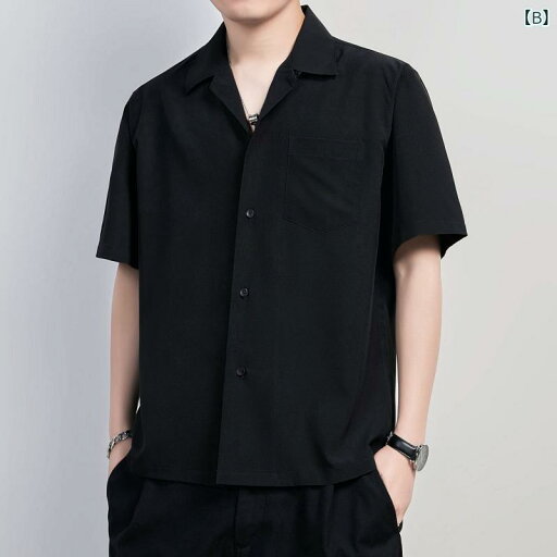 有料オプション:背裏はR台場・総裏指定(D4) 当店でオーダースーツを作られた方のみのオプション