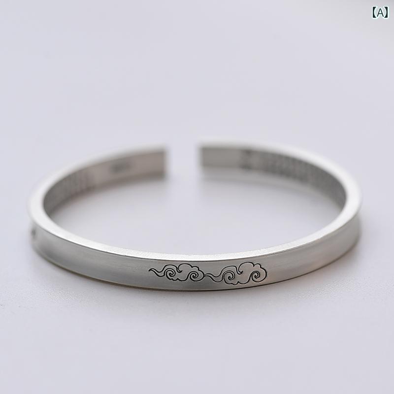  ̼   ֥쥹å 󥺤 ǥ ȥ 㥤 ﵯ ɤ  С֥쥹å  ǯ ե