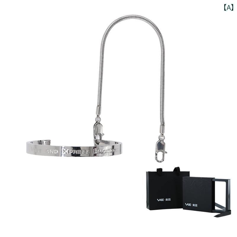 VAXE [   ]   դ ץ ֥쥹å Ť դ   ˽ åץ ե.