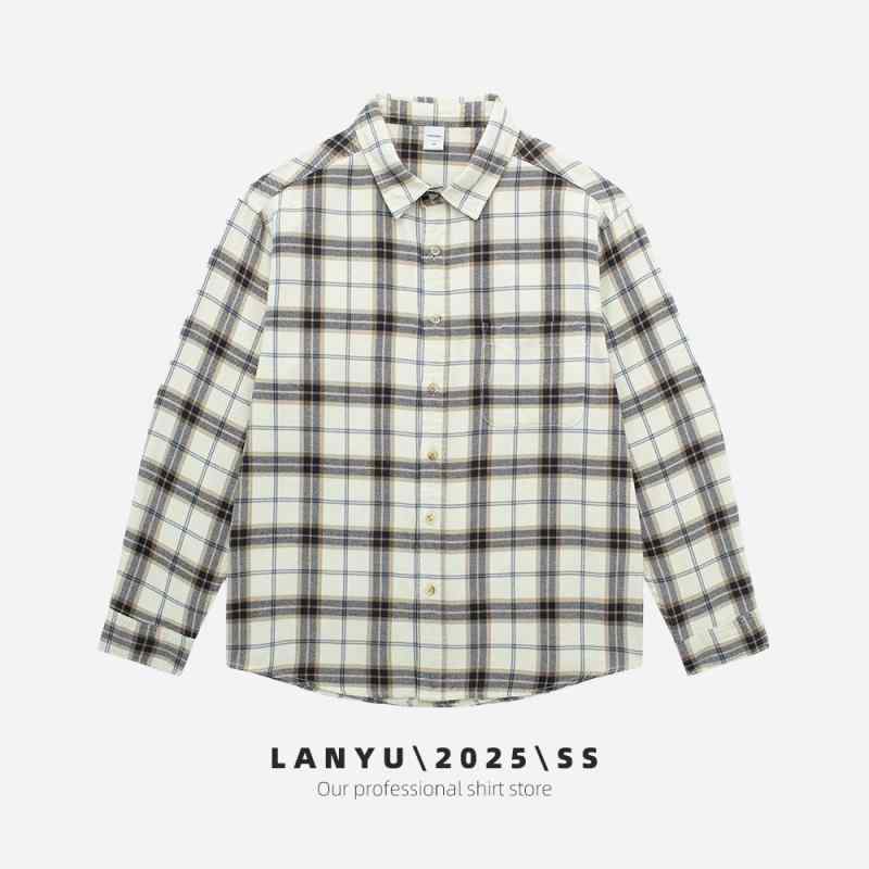    Ĺµ åȥ ȥåץ ꥫ ȥ ֥ݥå  奢 ä ս  (x2)