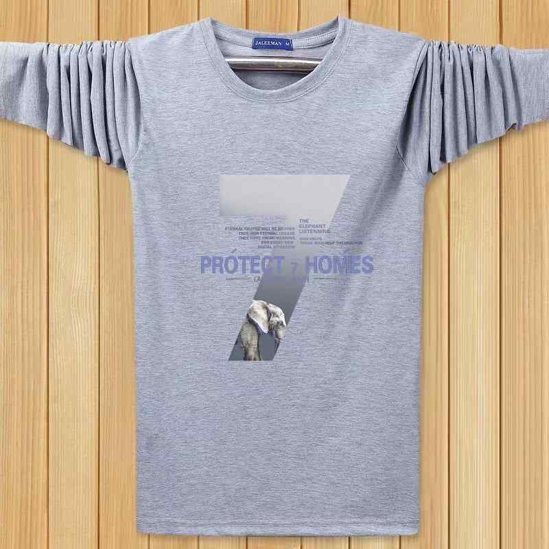 Spain （Clubs） - Tシャツ メンズ 長袖 コットン トップス ゆったりサイズ インナー カジュアル スタイル 春秋 深青 カーキ グレー 白 ワインレッド 黒