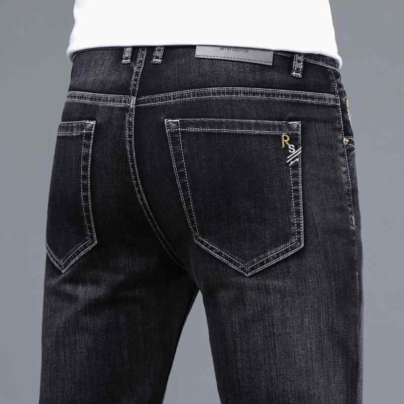   ѥ ǥ˥ѥ  ȥå ȥ졼  ʪ  ܥȥॹ   ʻȤ 28 29 30 31 32 ...