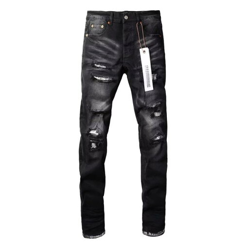 デニム メンズ デニムパンツ ジーンズ ジーパン 黒 ブラック系 ダメージ スリム ストレッチ 伸縮性 小脚 秋 普段使い カジュアル デニム メンズ デニムパンツ ジーンズ ジーパン 黒 ブラック系 ダメージ スリム ストレッチ 伸縮性 小脚 秋 普段使い カジュアル