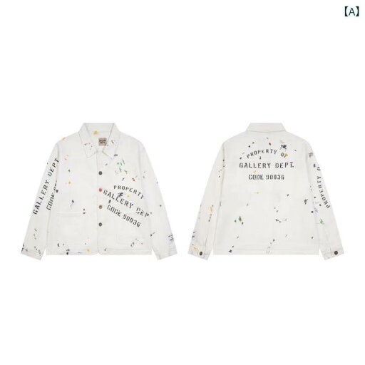 デニム メンズ ジーンズ ダメージ加工 ストレート ワイドレッグ ロングパンツ Gパン ヴィンテージ風 ユーズド風 ウォッシュ加工 カジュアル 普段使い 春夏秋冬 青 紺 黒 白 デニム メンズ ジーンズ ダメージ加工 ストレート ワイドレッグ ロングパンツ Gパン ヴィンテージ風 ユーズド風 ウォッシュ加工 カジュアル 普段使い 春夏秋冬 青 紺 黒 白