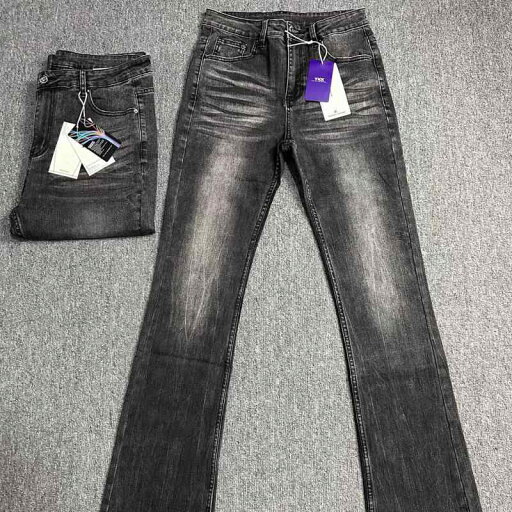 牛仔パンツ メンズ 水洗い 517風 ビンテージ加工 ベルボトム スリムフィット ローライズ ブラックグレー ブルー 春秋 長ズボン 牛仔パンツ メンズ 水洗い 517風 ビンテージ加工 ベルボトム スリムフィット ローライズ ブラックグレー ブルー 春秋 長ズボン