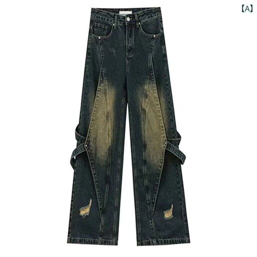 ジーンズ メンズ デニムパンツ ウォッシュ加工 ストレート 薄手 ローライズ カジュアルパンツ ジーパン アメカジ ブルー ブラック S M L XL 2XL 3XL ジーンズ メンズ デニムパンツ ウォッシュ加工 ストレート 薄手 ローライズ カジュアルパンツ ジーパン アメカジ ブルー ブラック S M L XL 2XL 3XL